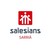 Logo di Salesians Sarrià
