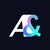 Analyse & Action logo