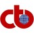 The Cooper Turner Beck Group logo