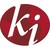 Logo de Kellogg Institute at the University of Notre Dame