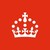 Logo di The Insolvency Service