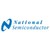 National Semiconductor logo