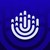BBYO logo