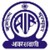 All India Radio logo