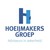 Hoeijmakers Groep logo