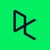 Logotipo de DataCamp