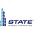 Logo di State Window Corporation