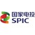 State Power Investment Corporation Limited Logo