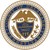 Delaware County, Pennsylvania logo