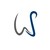 Freelance Voice-Over Talent logo
