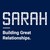 Sarah Constructions logo