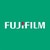 FUJIFILM Data Management Solutions logo