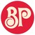 Boston Pizza International Inc logo
