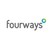Logo di Fourways Group