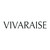 SDE - Vivaraise logo