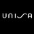 UNISA logo