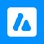 Architrave logo
