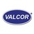 Valcor Engineering Corporation logo