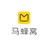 Mafengwo.com logo