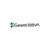 Garanti BBVA Romania logo