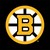 Boston Bruins logo