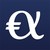 Advanzia Bank S.A. Logo