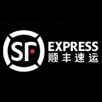 顺丰速运集团(上海)速运有限公司 logo