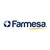 Farmesa logo