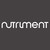 Nutriment logo