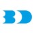 Brødrene Dahl logo