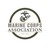 Marine Corps Association logo