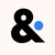 bread & Butter logo