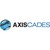 Logo di AXISCADES