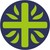 CAFOD logo
