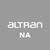 Aricent logo
