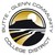 Butte College logo