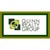 Quinn Realty Group logo