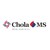 Chola MS Risk Services Limited (CMSRS) logo