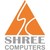 Logo di Shree Computers