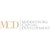 Middleburg Capital Development, Ltd. logo