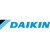 Daikin Central Europe Logo