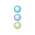 Jobcenter logo