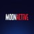 Moon Active logo