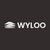 Wyloo logo