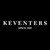 Keventers logo
