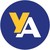 YrkesAkademin logo