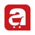 Associated Food Stores logo
