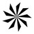 Athleta logo