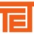 Tubos Trans Electric logo