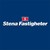 Stena Fastigheter logo